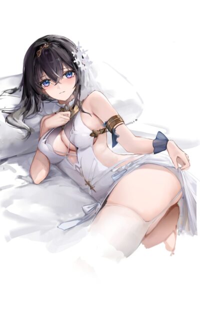 Strinova_hentai_images34