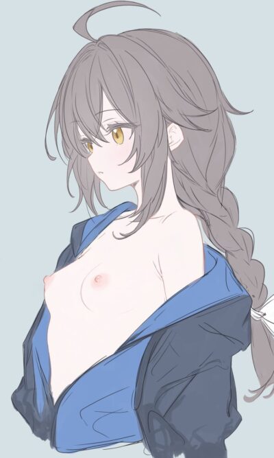 Strinova_hentai_images35