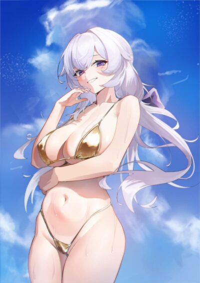 Strinova_hentai_images41