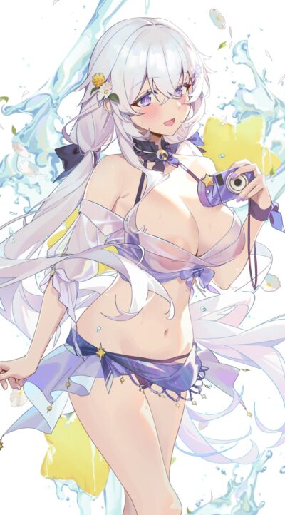 Strinova_hentai_images43