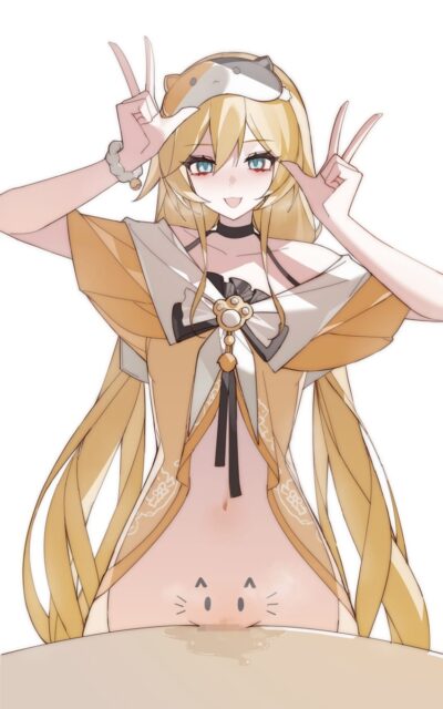 Strinova_hentai_images46