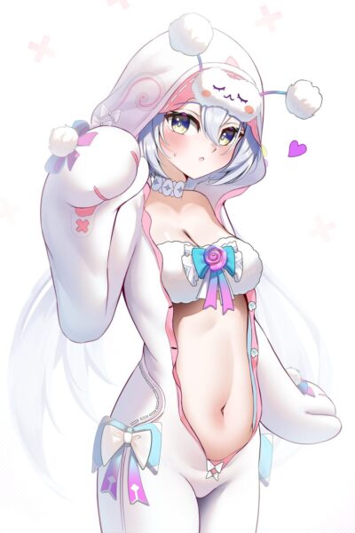Strinova_hentai_images47