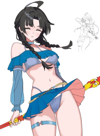 Strinova_hentai_images48