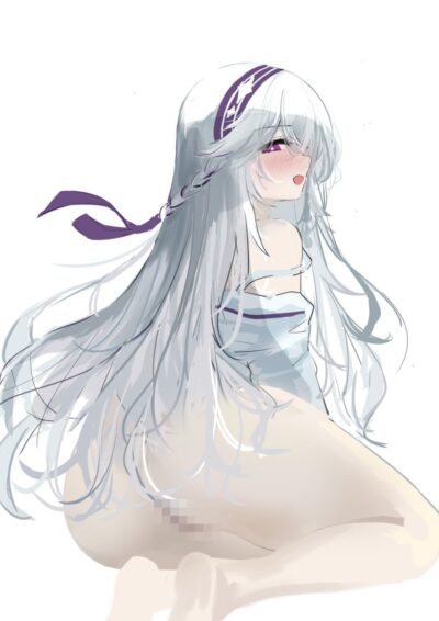 Strinova_hentai_images52