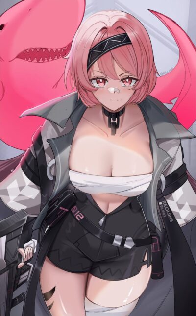 Strinova_hentai_images9