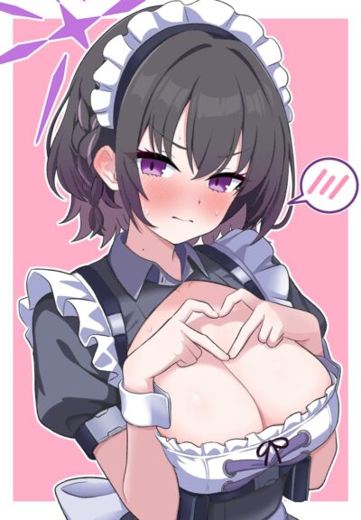 Subaru_blue_archive_hentai_images11