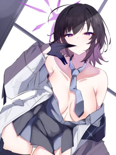 Subaru_blue_archive_hentai_images17