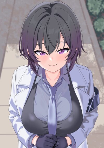 Subaru_blue_archive_hentai_images18