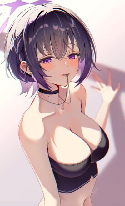 Subaru_blue_archive_hentai_images22