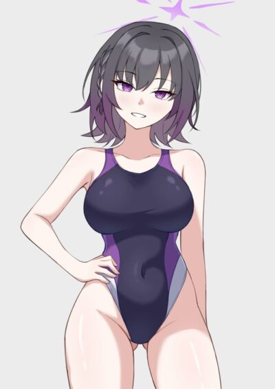 Subaru_blue_archive_hentai_images8