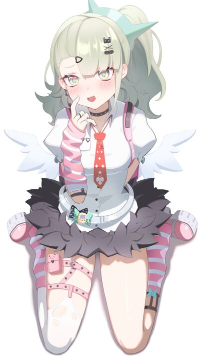 Sunna_zenless_zone_zero_hentai_images3