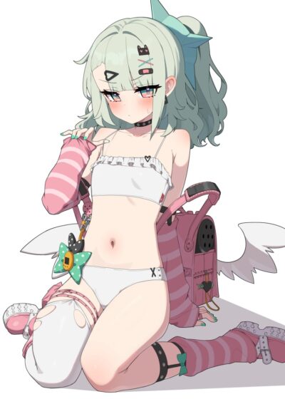 Sunna_zenless_zone_zero_hentai_images5