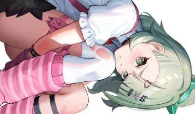 Sunna_zenless_zone_zero_hentai_images9