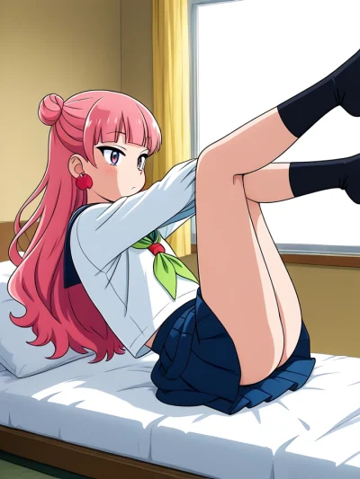 Suzuki_miyu_seihantainakimitoboku_hentai_images1