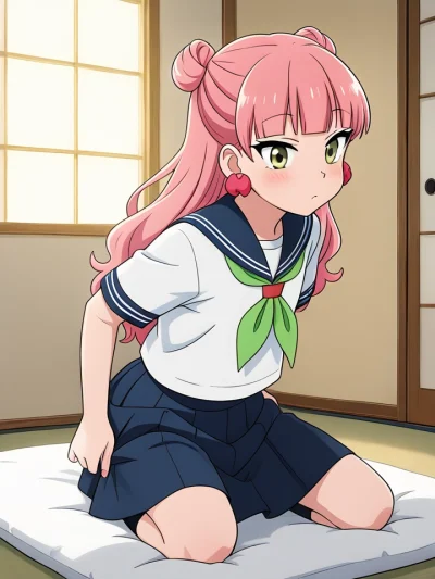 Suzuki_miyu_seihantainakimitoboku_hentai_images10