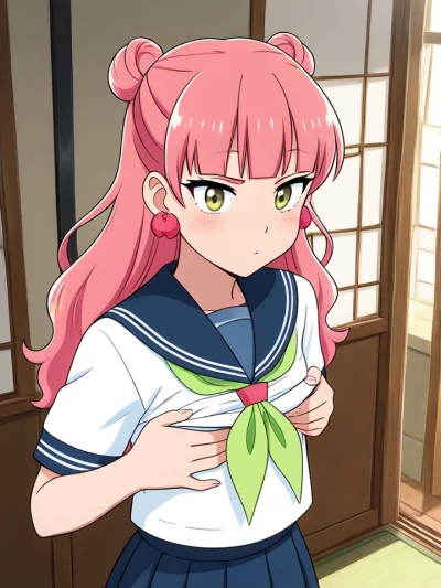 Suzuki_miyu_seihantainakimitoboku_hentai_images100