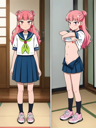 Suzuki_miyu_seihantainakimitoboku_hentai_images2