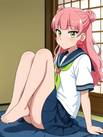 Suzuki_miyu_seihantainakimitoboku_hentai_images92