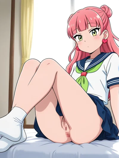 Suzuki_miyu_seihantainakimitoboku_hentai_images98