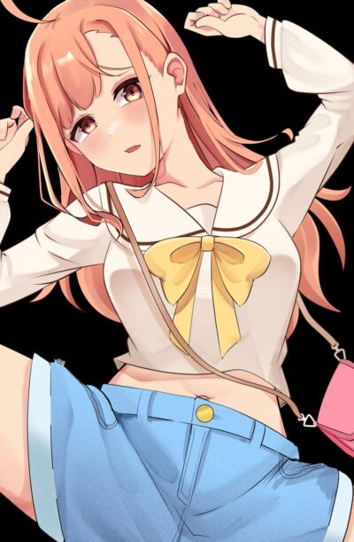 Takahashi_polka_hentai_images3