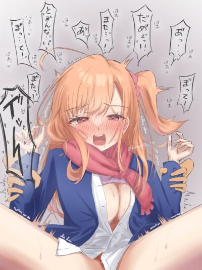 Takahashi_polka_hentai_images4