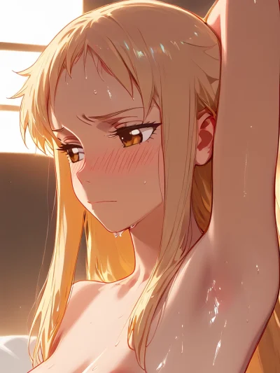 Takamura_aika_hentai_images32