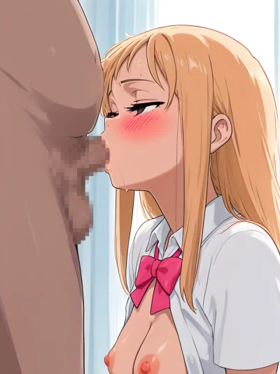 Takamura_aika_hentai_images34