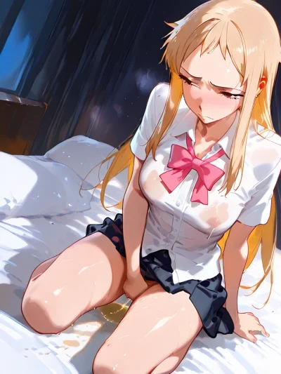 Takamura_aika_hentai_images43