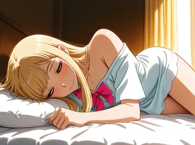 Takamura_aika_hentai_images47