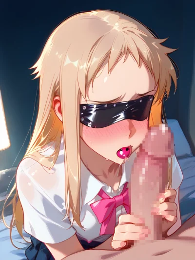 Takamura_aika_hentai_images5