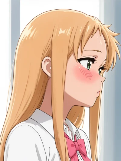 Takamura_aika_hentai_images67