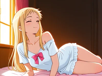 Takamura_aika_hentai_images71