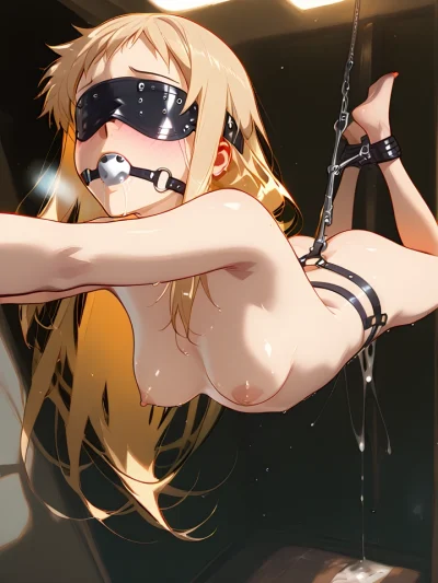 Takamura_aika_hentai_images73