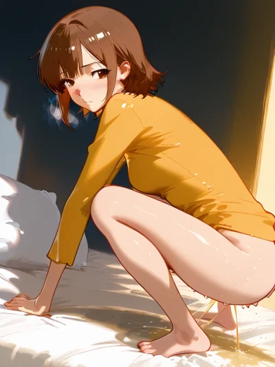 Takamura_misaki_hentai_images12