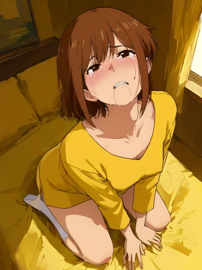 Takamura_misaki_hentai_images14