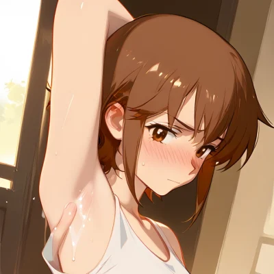 Takamura_misaki_hentai_images16