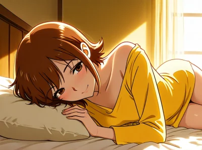 Takamura_misaki_hentai_images20