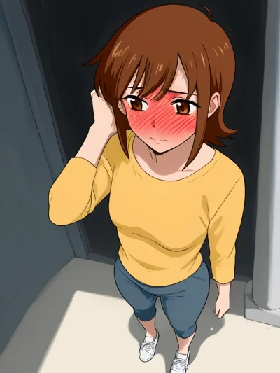 Takamura_misaki_hentai_images51