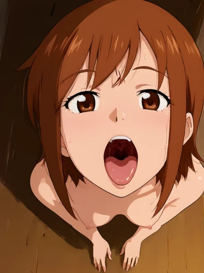 Takamura_misaki_hentai_images65