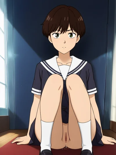 Takumi_asa_hentai_images12