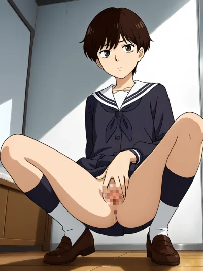 Takumi_asa_hentai_images15