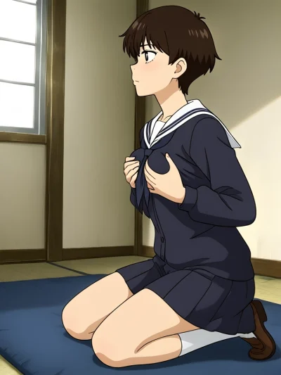 Takumi_asa_hentai_images18