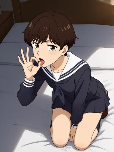 Takumi_asa_hentai_images19