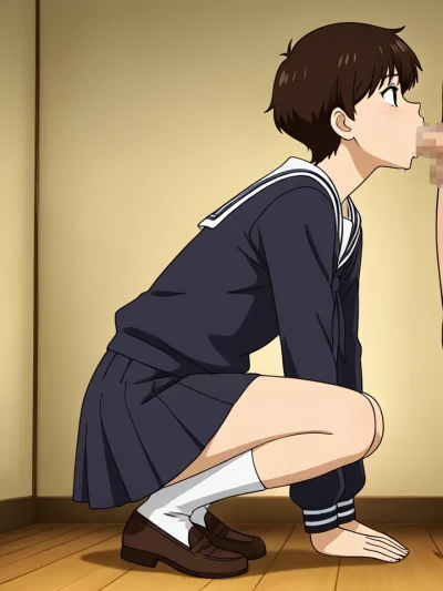 Takumi_asa_hentai_images22