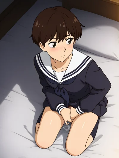 Takumi_asa_hentai_images28