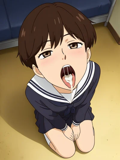 Takumi_asa_hentai_images34