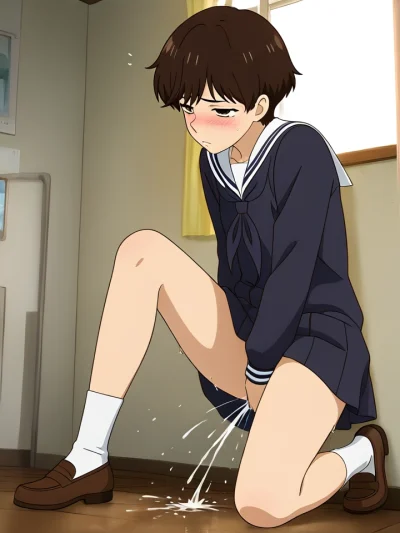 Takumi_asa_hentai_images36