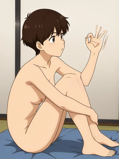 Takumi_asa_hentai_images42