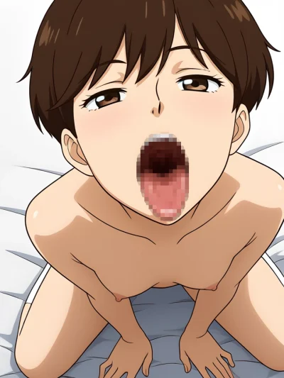 Takumi_asa_hentai_images47