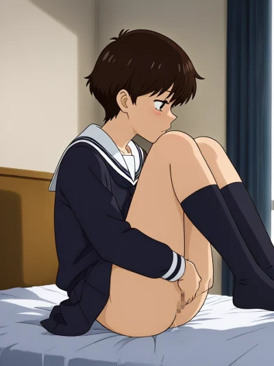 Takumi_asa_hentai_images5